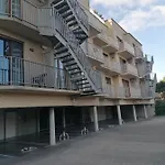 Apartment Martine