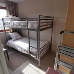 Apartment Martine